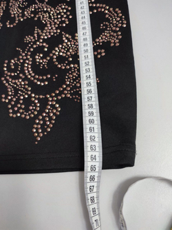 Платье Concept Club открытое 42 размер