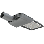 Светильник LED ДКУ Гроза 120 M v2 CRI70 4000К 140х50° PROMLED