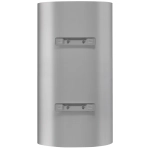 Electrolux EWH 100 Royal Flash S водонагреватель накопительный электрический НС-1064863