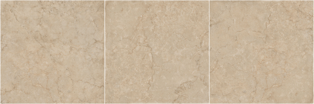 Плитка напольная Kerama Marazzi Эмполи 30.2x30.2 см 1.37 м² матовая цвет бежевый