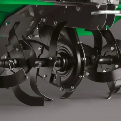 Caiman TRIO 70 C3 культиватор бензиновый 3000363003