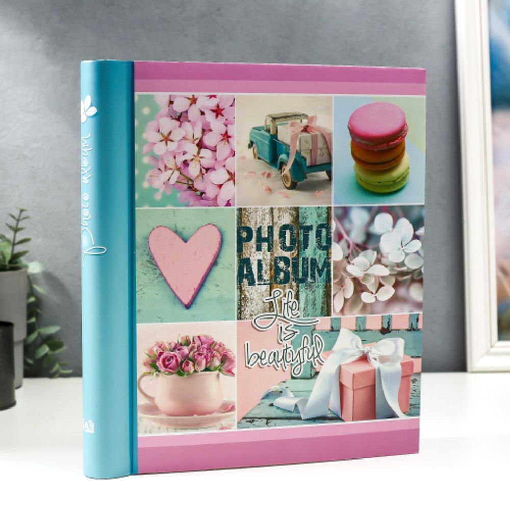 Image Art SA-20P/23*28 серия 322 | Image Art