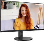 Монитор 27" AOC U27B3AF IPS 3840x2160 60Hz 4ms 350cd/m 1000:1 2xHDMI 1xDP SP 2Wx2 Black