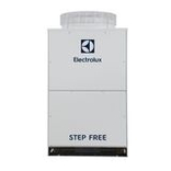 VRF-системы VRF-системы