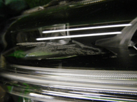 DSCN2228.JPG