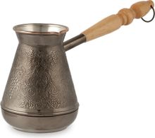 Турка TimA Виноград ВН-500 (0,5 л)