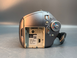 Panasonic SDR-H280EE-S