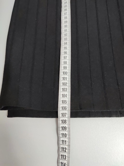 Брюки повседневные 42/44 размер