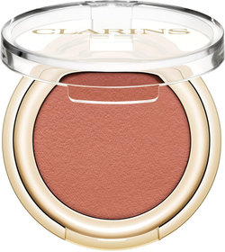 Clarins Ombre Skin - тени для век, 1,5 g