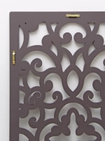 Декор для дома на стену 80*40 см