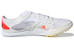 Кроссовки Adidas Adizero Ambition Tokyo