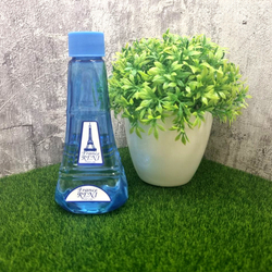 RENI 275 100мл Allure Homme Sport (Аллюр Хомм Спорт)