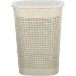 Корзина Ariana 55 л