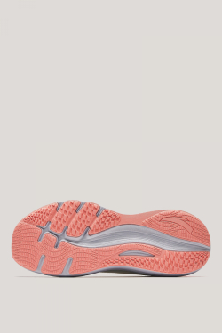 Кроссовки для бега ANTA WALK 3