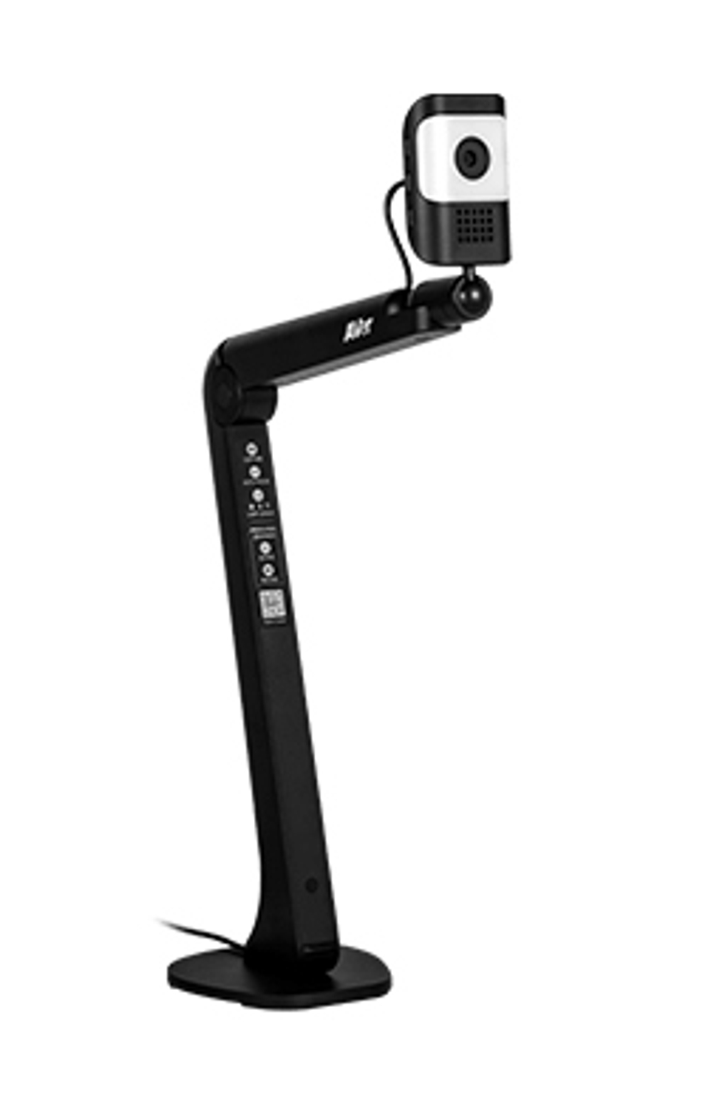Документ-камера AverVision M5
