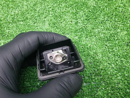 Камера задняя Chery Tiggo 7 Pro (2020-2024)