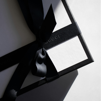 Корпоративные подарки