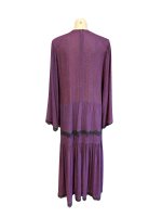 Платье WINGSstudio