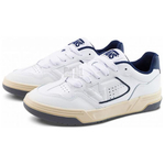 Кеды Vans Upland 'White Blue' VN000D1HW00