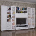 Мини-Стенка 3/1