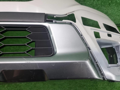 Бампер передний Subaru Outback 6 (2019-2022)