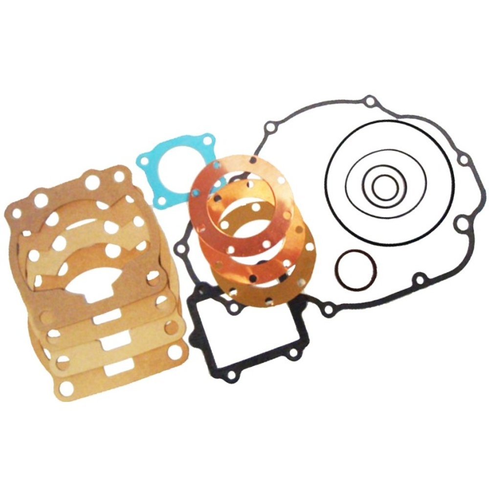 Комплект прокладок TM KZ R1