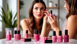 Две трети косметики на маркетплейсах оказались подделками