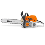 Бензопила Stihl MS362 C-M VW 18" 1140-200-0671