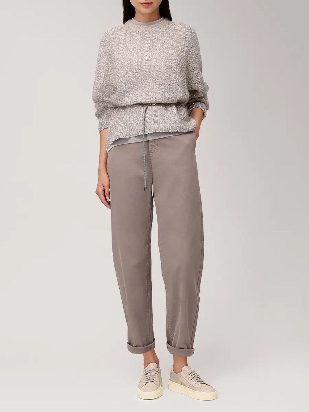 Джемпер женский PANICALE