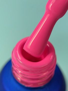 Гель-лак ENIGMA 6 мл. №42