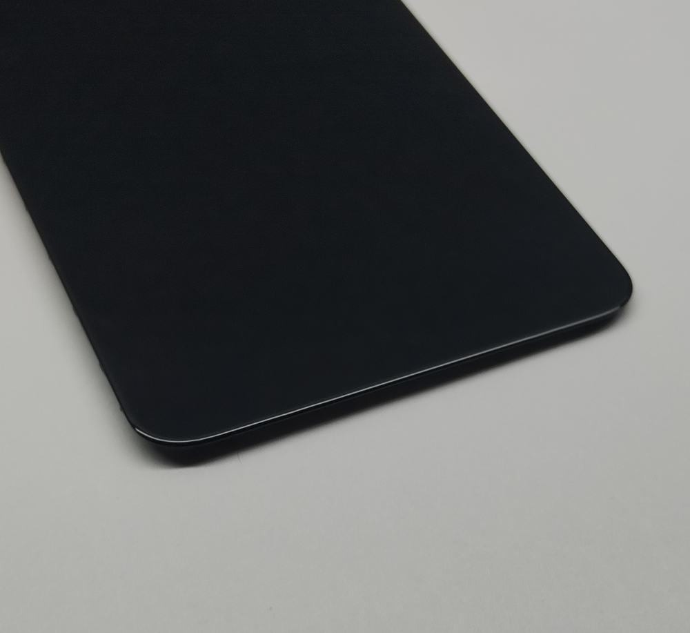 Xiaomi Mi 10T 5G (M2007J3SY) / Mi 10T Pro 5G (M2007J3SG) - Дисплей в сборе с тачскрином (АСЦ)