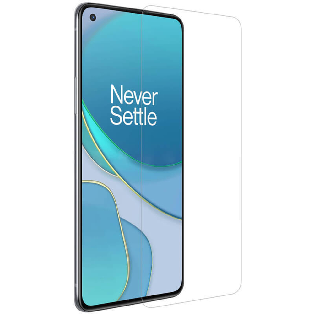 Защитное стекло Nillkin H+ PRO для OnePlus 9R