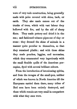 Tales of the North American Indians, and adventures of the early settlers in America | Barbara Hawes