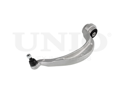 Рычаг подвески поперечный передний нижний левый UNIO SSP-40126