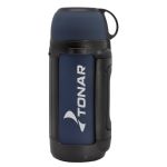 Термос HS.TM-041 1400ML Тонар