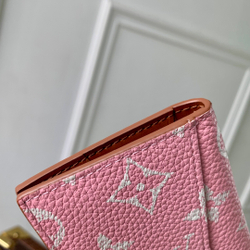 Louis Vuitton Pocket Organizer