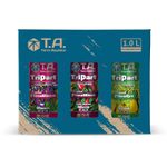TriPart Set SW 3х1 л