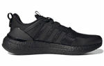 Кроссовки Adidas Equipment+