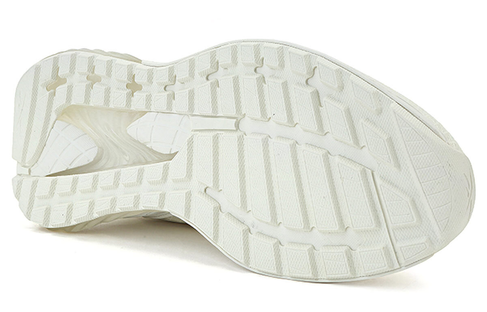 Кроссовки Reebok Liquifect 180 2.0 Ap