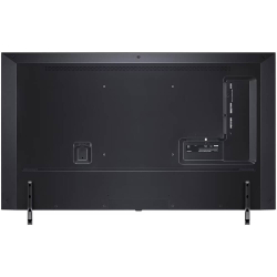Телевизор LG 65" 65QNED756RA.ARUB