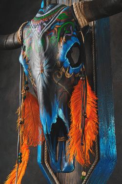 Брелок из меха «Енотик»