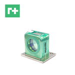 Комплект для дистанционной чистки BW101-GS, 3 кВт