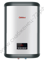 Водонагреватель THERMEX IS 30 V