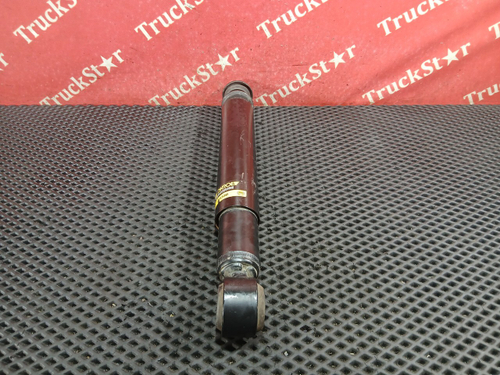 Амортизатор передний