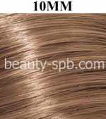 Matrix Краска для волос без аммиака SoColor Sync Pre-Bonded 10MM Очень-очень светлый блондин мокка мокка, 90 мл