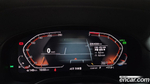 BMW X3 (G01) xDrive 20i Luxury (02.2020)