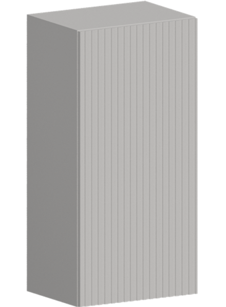 Кухня Модуль ШВ 459 Белый / Белый