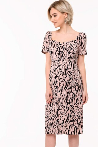 Платье для беременных и кормящих летнее, размеры 42,48