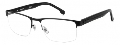 CARRERA 8888  003
