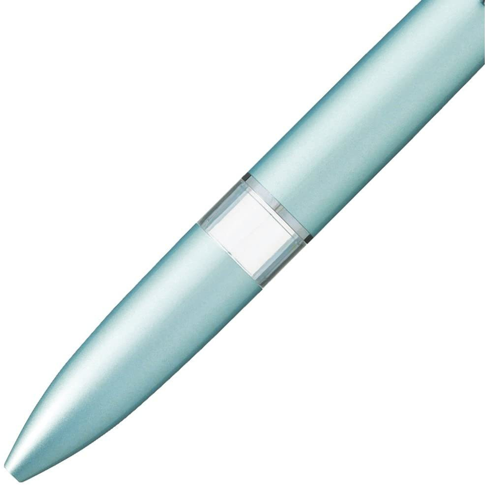 Кастомизируемая ручка Uni Style Fit Meister 5 Sky Blue